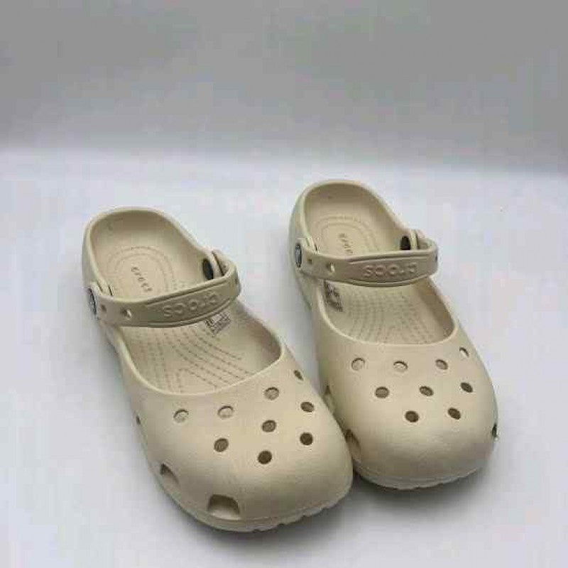 Crocs Classic Ballet Frapp