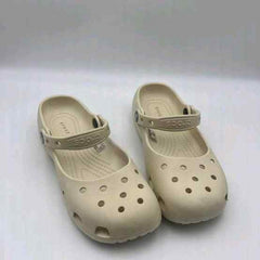 Crocs Classic Ballet Frapp