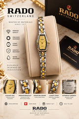 Rado Jublie