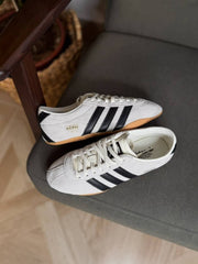 Adidas Tokyo Of White Black