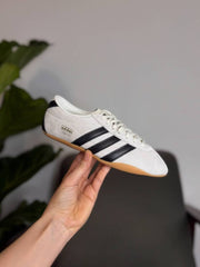 Adidas Tokyo Of White Black