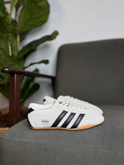 Adidas Tokyo Of White Black