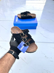 BIRKENSTOCK