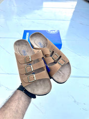BIRKENSTOCK