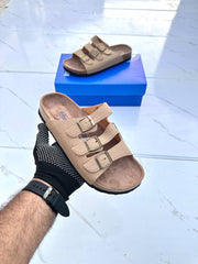 BIRKENSTOCK