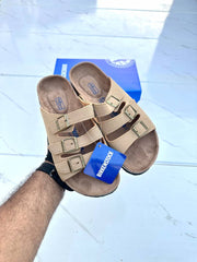 BIRKENSTOCK