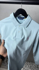 High Quality Ralph Lauren Premium Full Sleeves T Shirt 2979