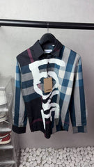 Burberry Premium Shirts 3087