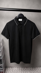 Calvin Klain Premium Polo T Shirt 1948