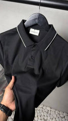 Calvin Klain Premium Polo T Shirt 1948