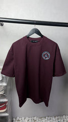 Calvin Klein Premium Oversized T Shirt. 3274