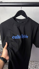 Calvin Klein Premium Oversized T Shirt. 3275