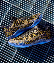 Nike Kobe 11 Protro Mamba Day 2026