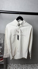 Armani Exchange Premium Shirts 3027
