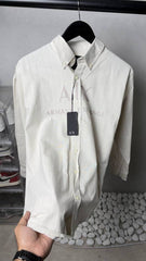 Armani Exchange Premium Shirts 3027