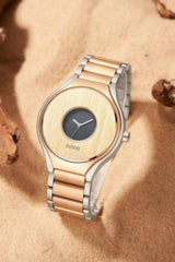 Rado True line Quartz