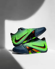 Nike Ja 4 Nightmare