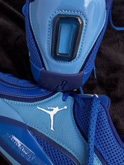 Jordan Tatum 4 PF Game Royal