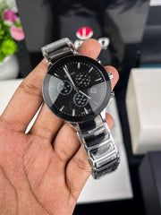 RADO CENTRIX M 855