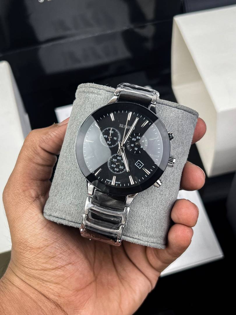 RADO CENTRIX M 855