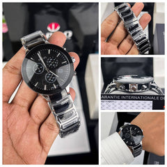 RADO CENTRIX M 855