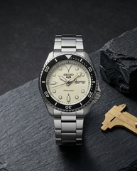 Seiko 5 Sports SRPK31K1