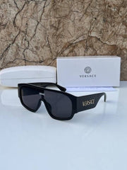 Versace 6014 black