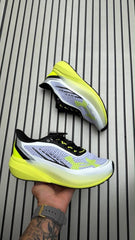 Under armour velociti distance Pro Elite