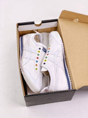 Tiger maxico 66 slip on rainbow fix (931)