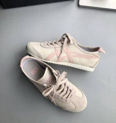 Tiger Mexico 66 Ginger pink fix (869)