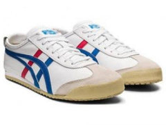 Tiger mexico 66 white blue with extra lece fix (421)