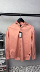 Armani Exchange Premium Formal Shirts 3311