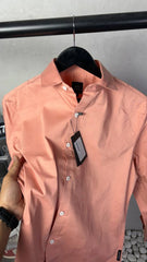 Armani Exchange Premium Formal Shirts 3311