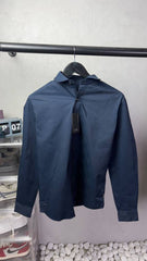 Armani Exchange Premium Formal Shirts 3312