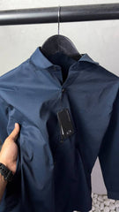 Armani Exchange Premium Formal Shirts 3312
