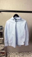 Armani Exchange Premium Formal Shirts 3314