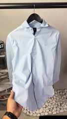 Armani Exchange Premium Formal Shirts 3314