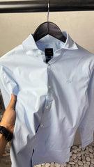 Armani Exchange Premium Formal Shirts 3314