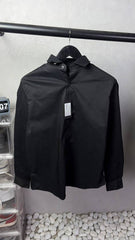 Armani Exchange Premium Formal Shirts 3318