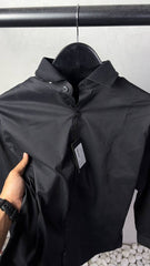 Armani Exchange Premium Formal Shirts 3318