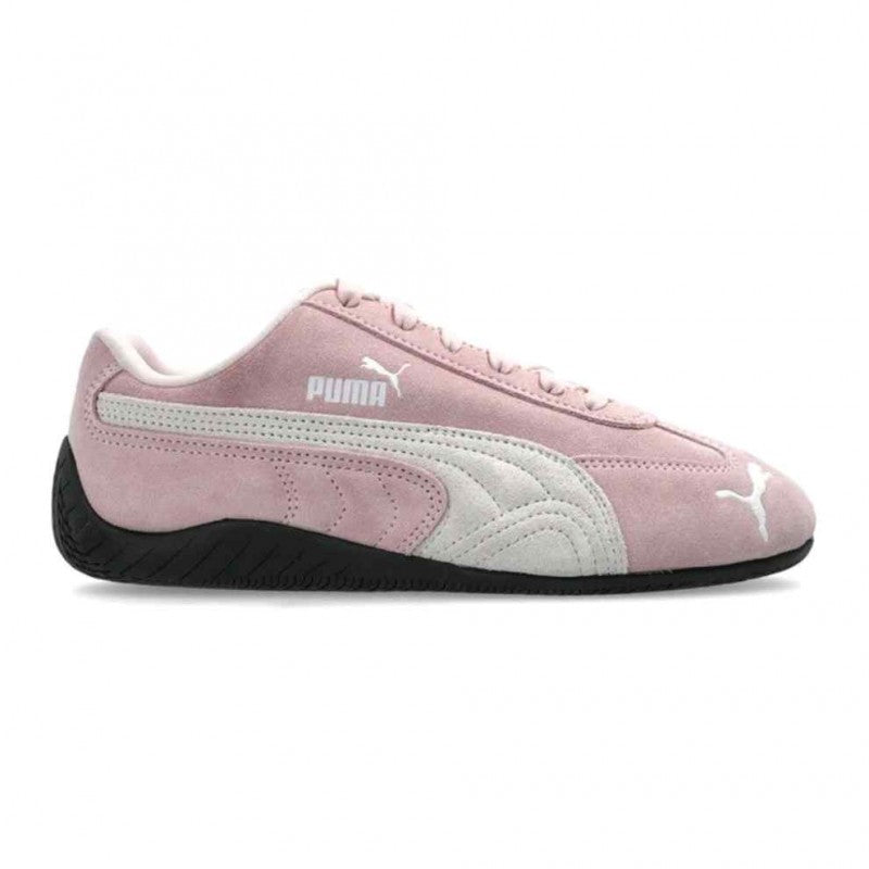 Puma Speed cat OG Pink White (959)