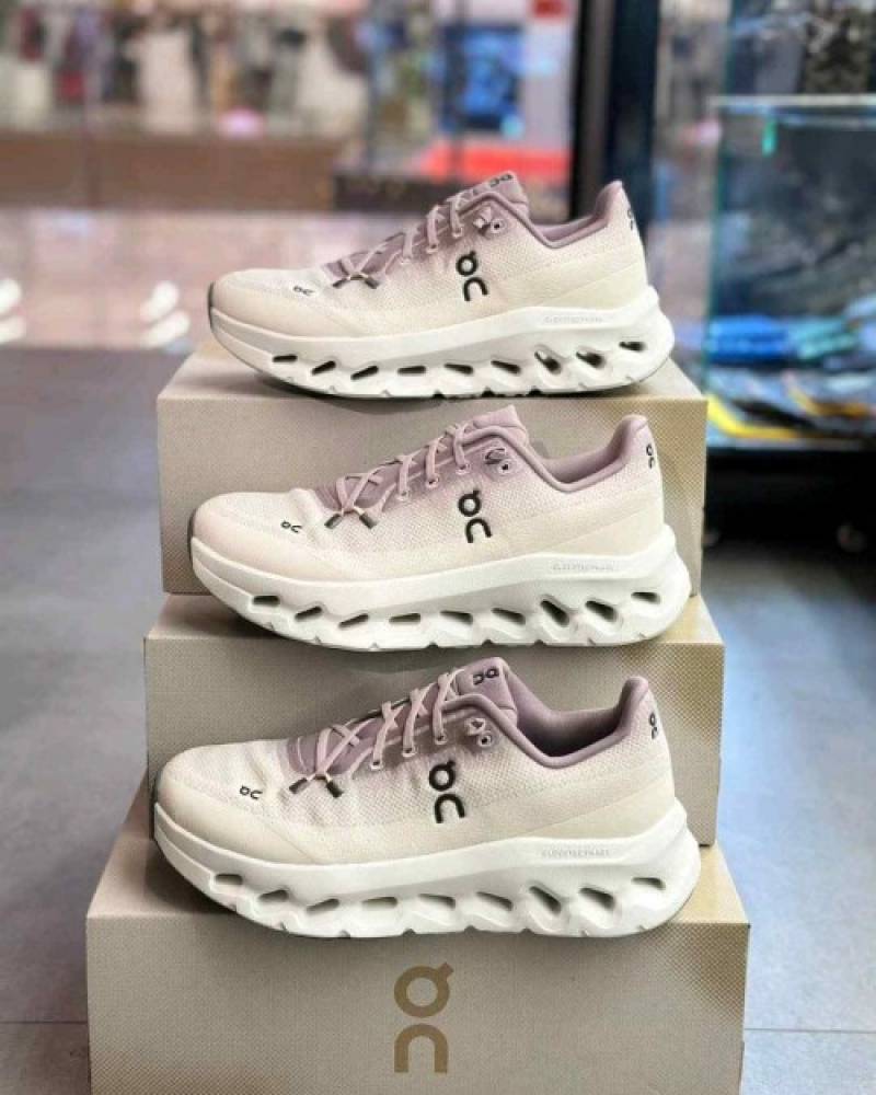 On cloud tilt Heran dew (913)