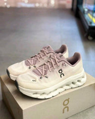 On cloud tilt Heran dew (913)