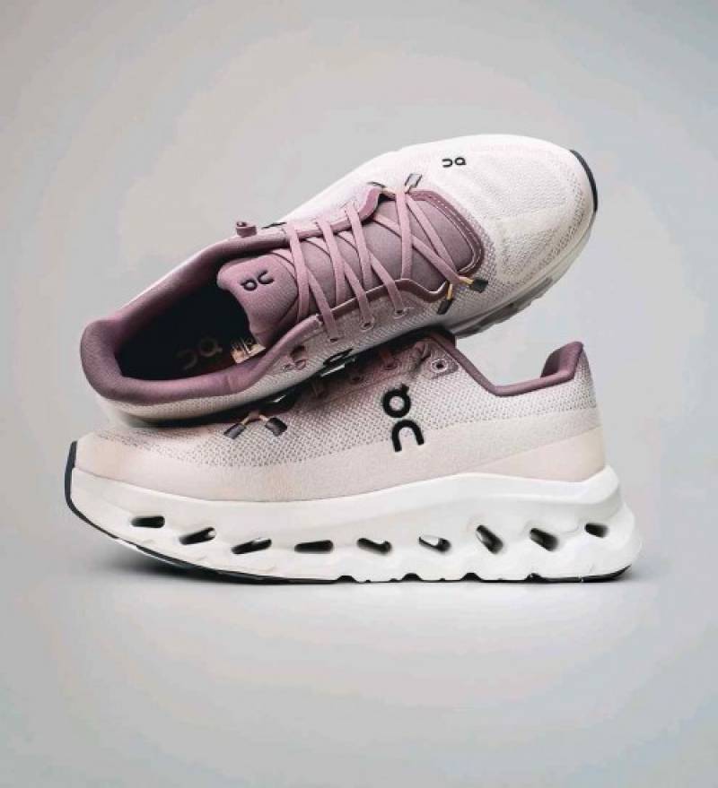 On cloud tilt Heran dew (913)