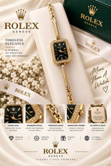 Rolex Prena