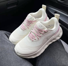 Loewe X cloud tilt 2.0 pink