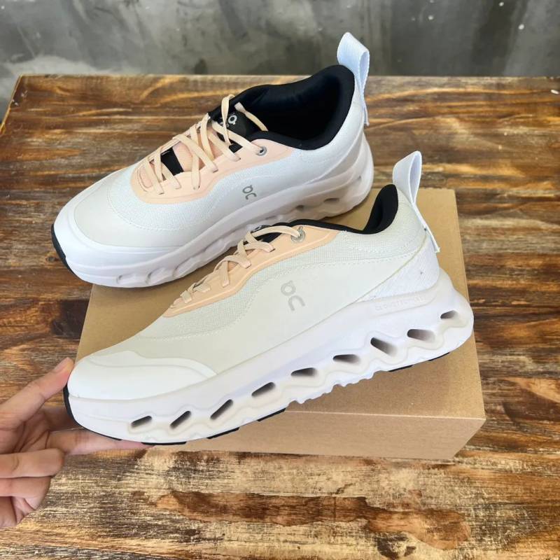 Loewe X Cloud tilt 2.0 White Orange