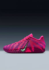 Nike JA 3 Price Of Admission