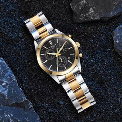 Tissot 1853 Chronograph Premium Watch