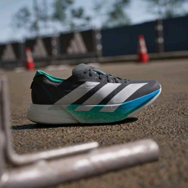 Adidas Adizero Adios Pro 4 Berlin Marathon Mirror Grade 1315
